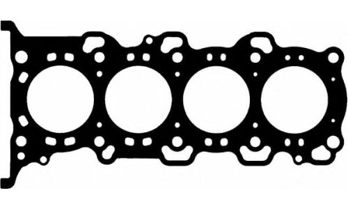 Прокладка головки блока цилиндров Elring, арт. 176.960