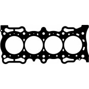 Прокладка головки блока цилиндров Elring, арт. 177.010
