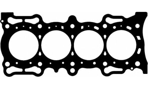 Прокладка головки блока цилиндров Elring, арт. 177.010