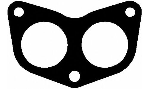 Прокладка выпускного коллектора Elring, арт. 193.110