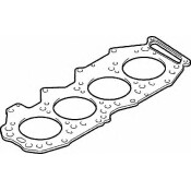 Прокладка головки блока цилиндров Elring, арт. 193.130