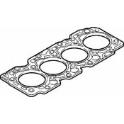 Прокладка головки блока цилиндров Elring, арт. 193.630