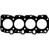 Прокладка головки блока цилиндров Elring, арт. 197.700