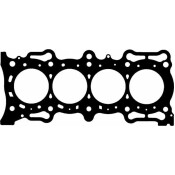 Прокладка головки блока цилиндров Elring, арт. 262.640