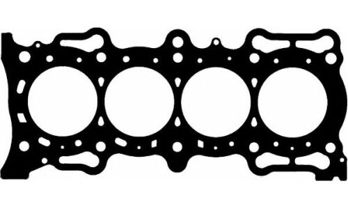 Прокладка головки блока цилиндров Elring, арт. 262.640
