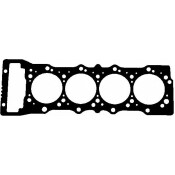 Прокладка головки блока цилиндров Elring, арт. 353.970