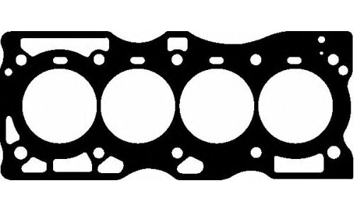 Прокладка головки блока цилиндров Elring, арт. 372.480
