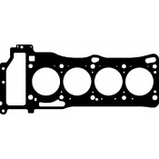 Прокладка головки блока цилиндров Elring, арт. 372.690