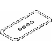 Комплект прокладок крышки клапанов Elring, арт. 399.550