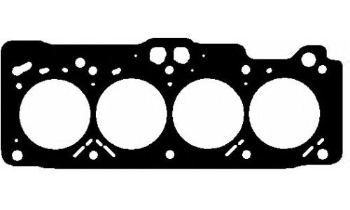 Прокладка головки блока цилиндров Elring, арт. 707.951