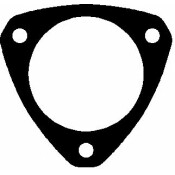 Прокладка топливного насоса высокого давления Elring, арт. 811.115