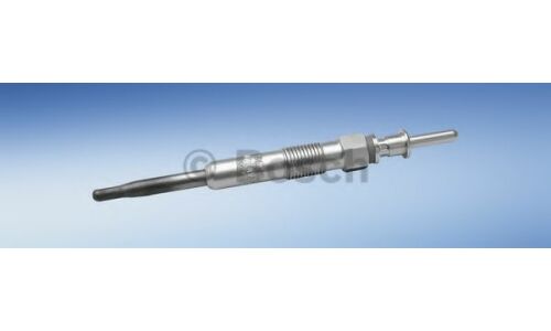 Свеча накала Bosch, арт. 0 250 402 002