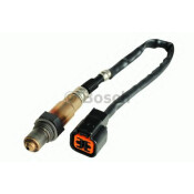 Датчик кислородный BOSCH Датчик кислородный BOSCH