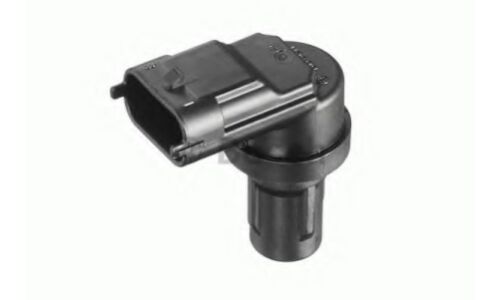 Датчик положения распредвала ДВС Bosch, арт. 0281002634