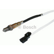 Датчик кислородный Bosch, арт. 0 258 006 990