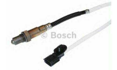 Датчик кислородный Bosch, арт. 0 258 006 990