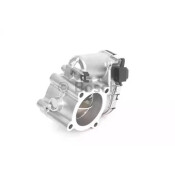 Дроссельная заслонка Bosch, арт. 0281002894