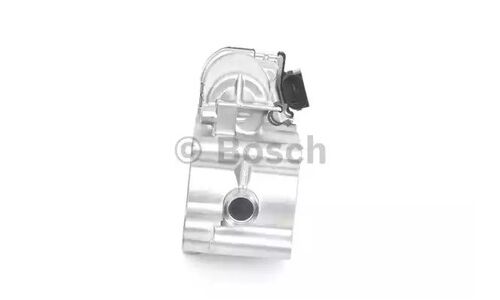 Дроссельная заслонка Bosch, арт. 0281002894