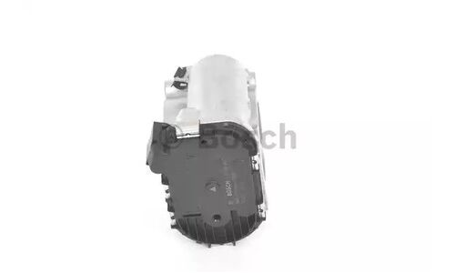 Дроссельная заслонка Bosch, арт. 0281002894