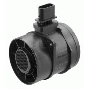 Расходомер воздуха Bosch, арт. 0 281 002 896