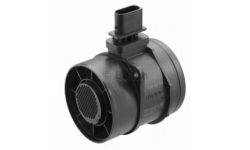 Расходомер воздуха Bosch, арт. 0 281 002 896