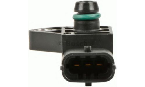 Датчик давления воздуха Bosch, арт. 0 261 230 101