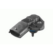 Датчик давления воздуха высотного корректора Bosch, арт. 0 261 230 109