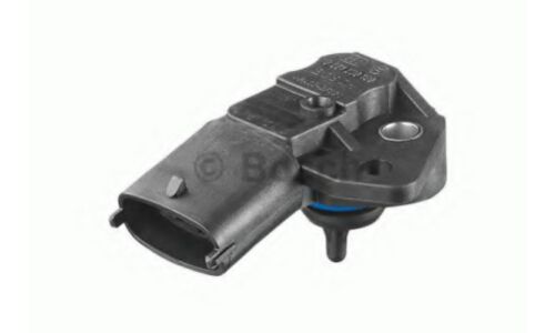 Датчик давления воздуха высотного корректора Bosch, арт. 0 261 230 109