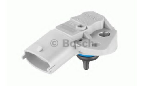 Датчик давления воздуха высотного корректора Bosch, арт. 0 261 230 110