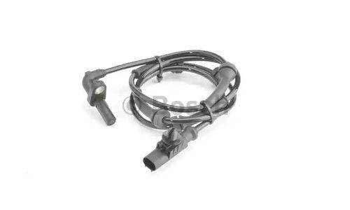 Датчик ABS Bosch, арт. 0265007799