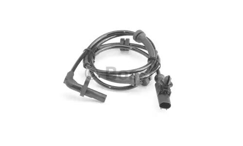 Датчик ABS Bosch, арт. 0265007799