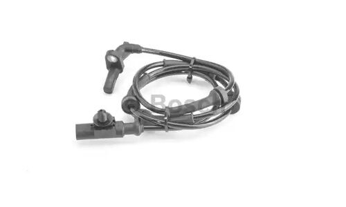 Датчик ABS Bosch, арт. 0265007799