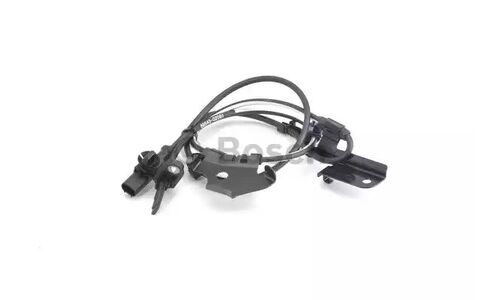 Датчик ABS | перед лев Bosch, арт. 0 265 007 806