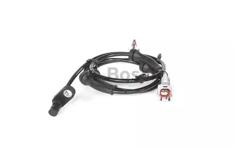 Датчик ABS Bosch, арт. 0265007908