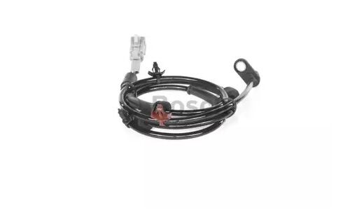 Датчик ABS Bosch, арт. 0265007908