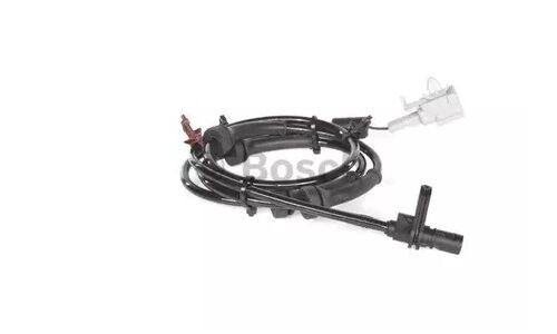 Датчик ABS Bosch, арт. 0265007908