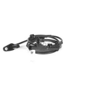 Датчик ABS | зад Bosch, арт. 0 265 007 922