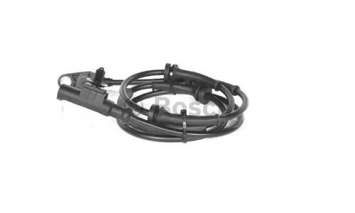 Датчик ABS | зад Bosch, арт. 0 265 007 922