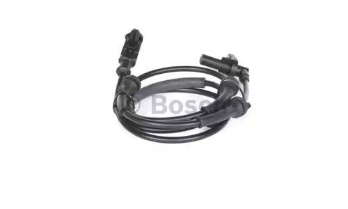 Датчик ABS | зад Bosch, арт. 0 265 007 922