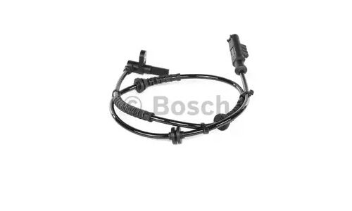 Датчик ABS Bosch, арт. 0265008089
