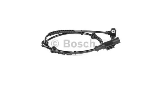 Датчик ABS Bosch, арт. 0265008089