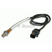 Датчик кислородный Bosch, арт. 0 258 017 137