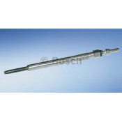 Свеча накаливания Bosch, арт. 0 250 203 004