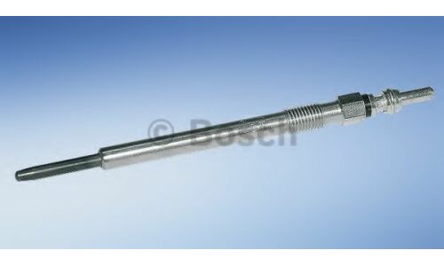 Свеча накаливания Bosch, арт. 0 250 203 004