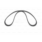 Ремень ГРМ Bosch, арт. 1 987 949 602