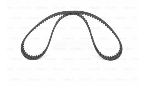 Ремень ГРМ Bosch, арт. 1 987 949 602