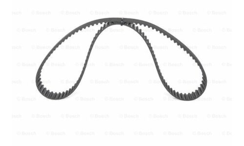 Ремень ГРМ Bosch, арт. 1 987 949 602