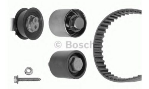 Комплект ремня ГРМ Bosch, арт. 1 987 948 078