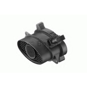 Расходомер воздуха Bosch, арт. 0 928 400 529