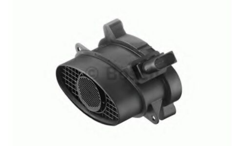 Расходомер воздуха Bosch, арт. 0 928 400 529